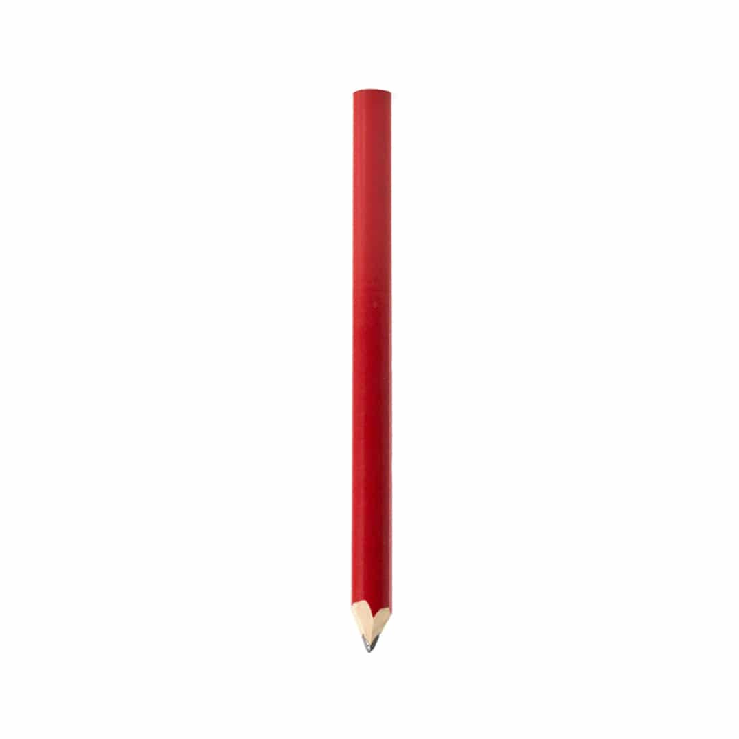 Miniature 5 pour Crayon Tuhapene - personnalisable
