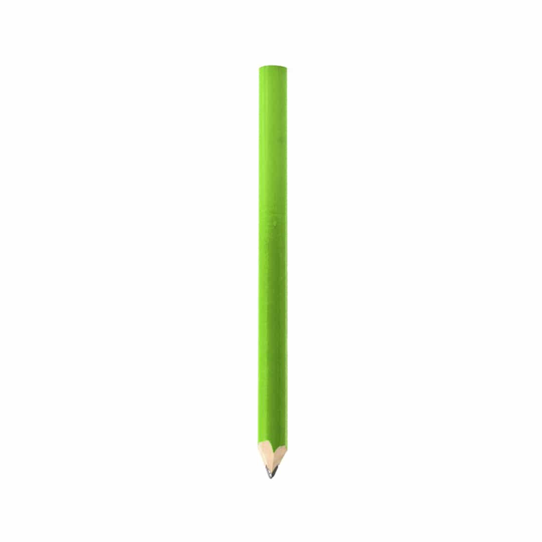 Miniature 6 pour Crayon Tuhapene - personnalisable