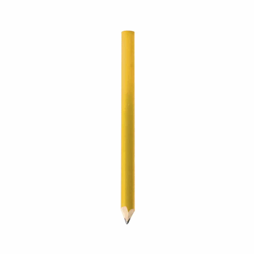 Miniature 7 pour Crayon Tuhapene - personnalisable