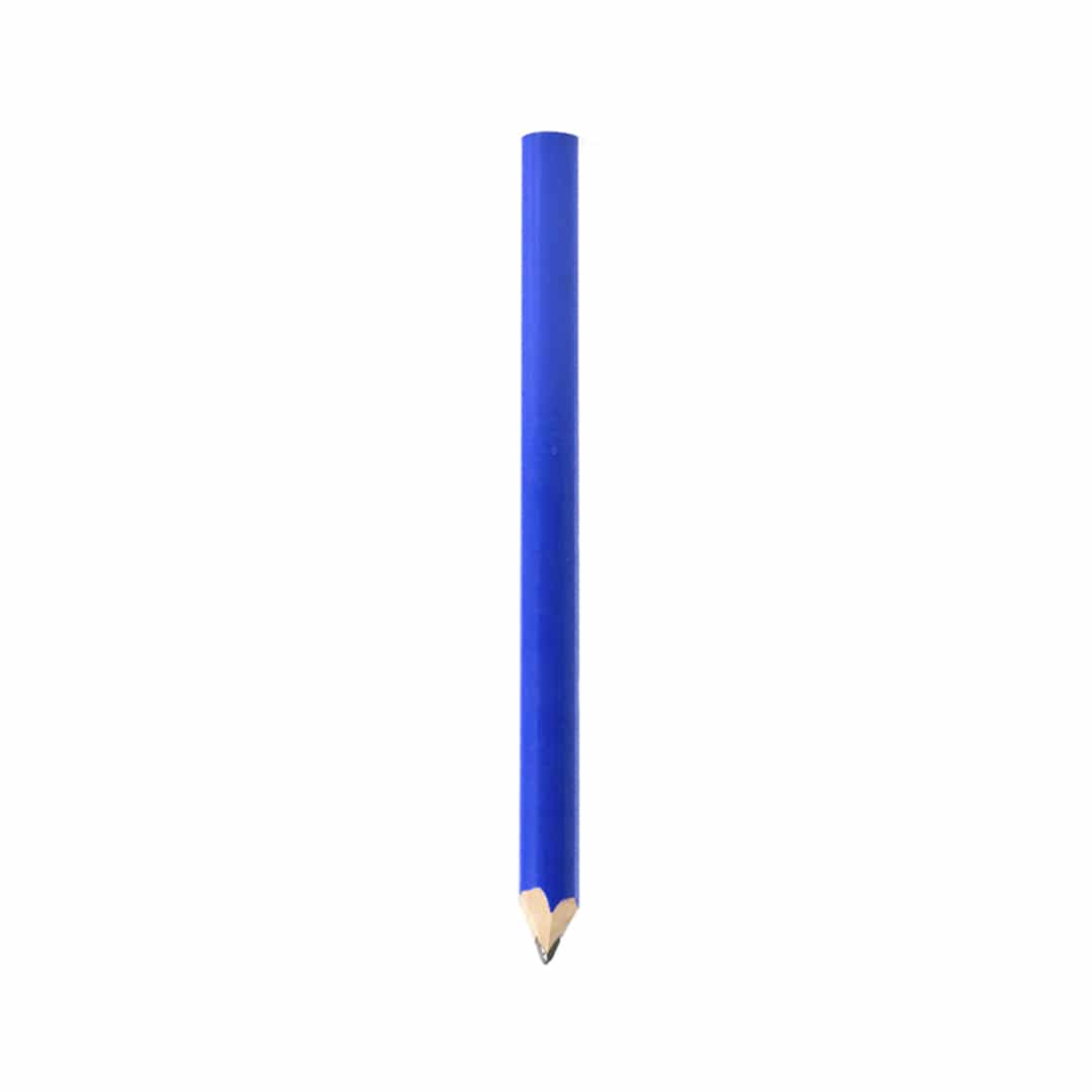 Miniature 8 pour Crayon Tuhapene - personnalisable