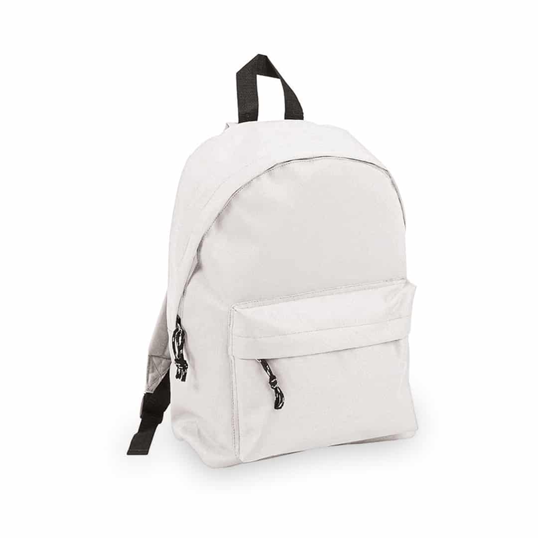 Miniature 3 pour Sac à Dos Nuxije - personnalisable