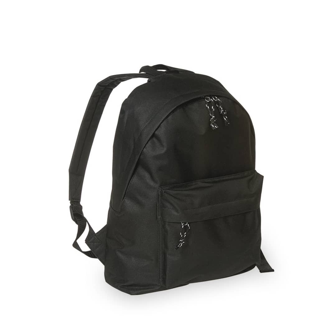 Miniature 4 pour Sac à Dos Nuxije - personnalisable