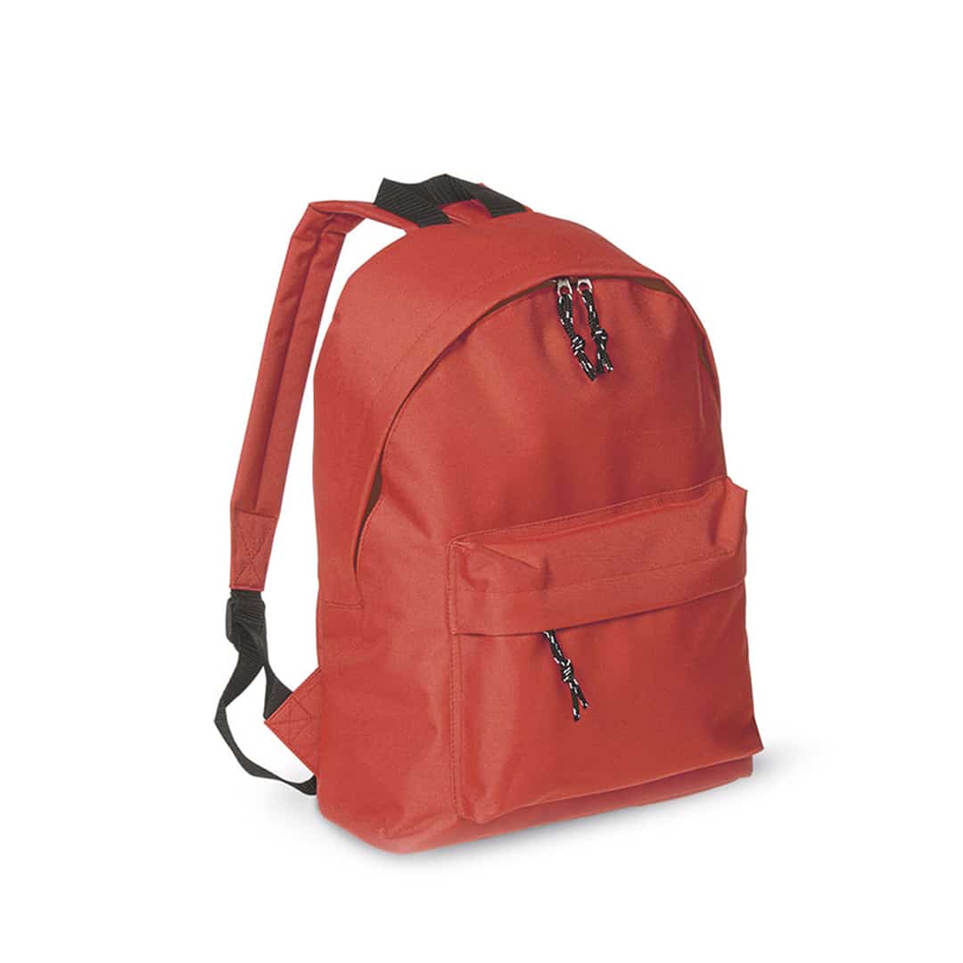 Miniature 5 pour Sac à Dos Nuxije - personnalisable