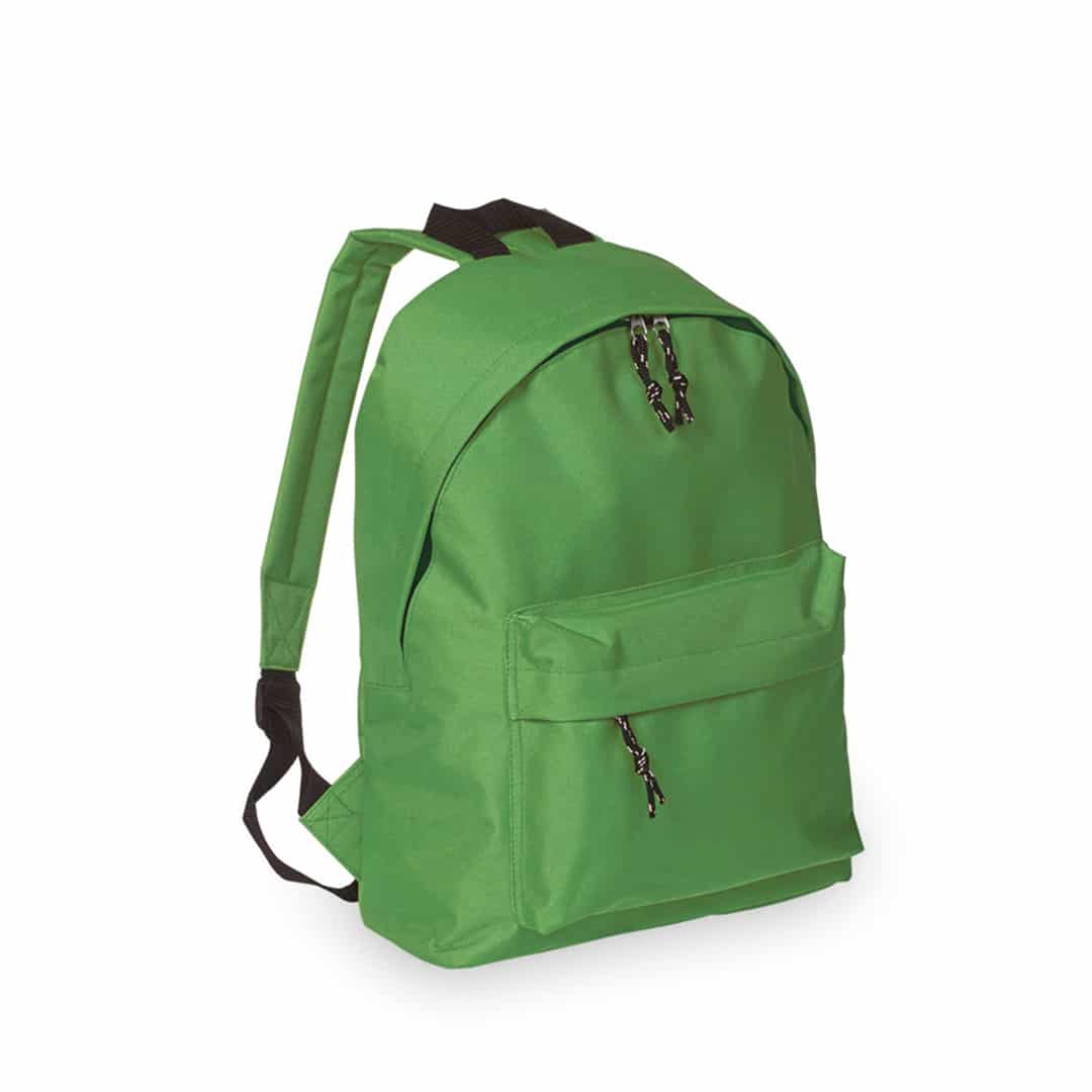 Miniature 6 pour Sac à Dos Nuxije - personnalisable