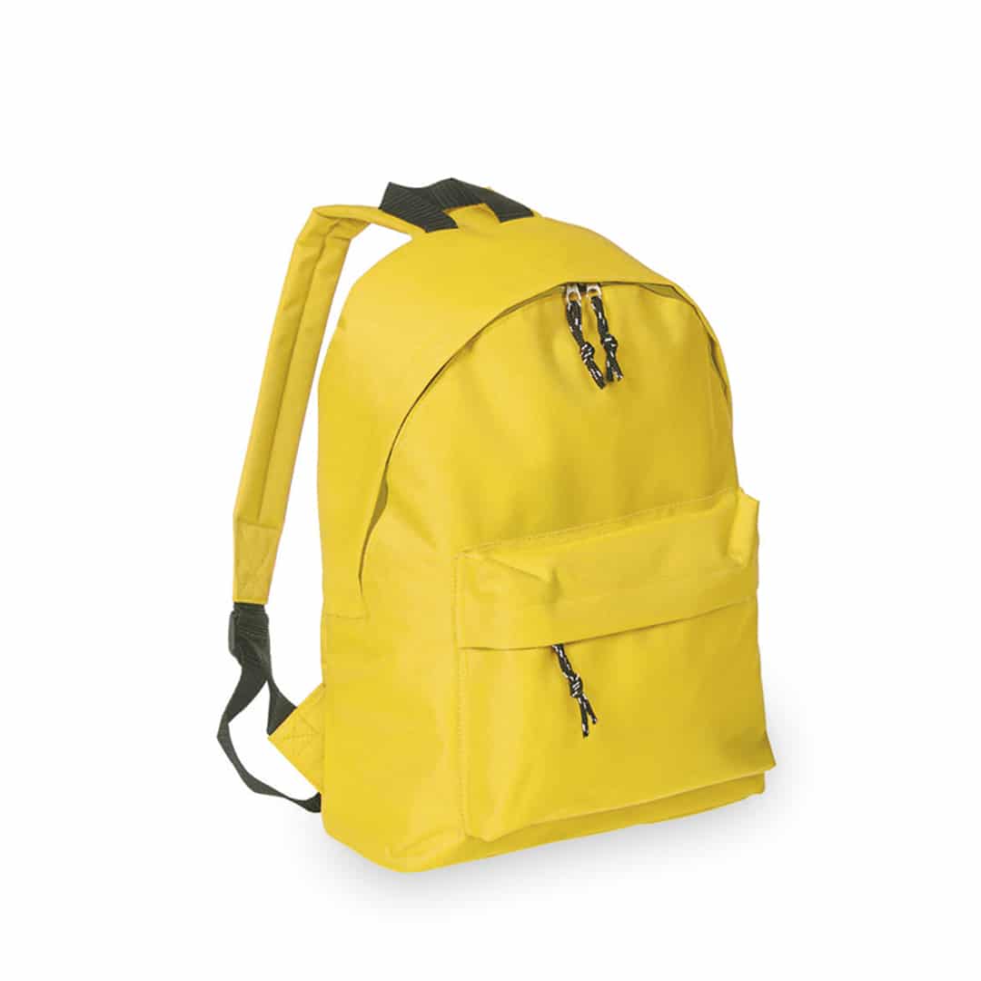 Miniature 7 pour Sac à Dos Nuxije - personnalisable