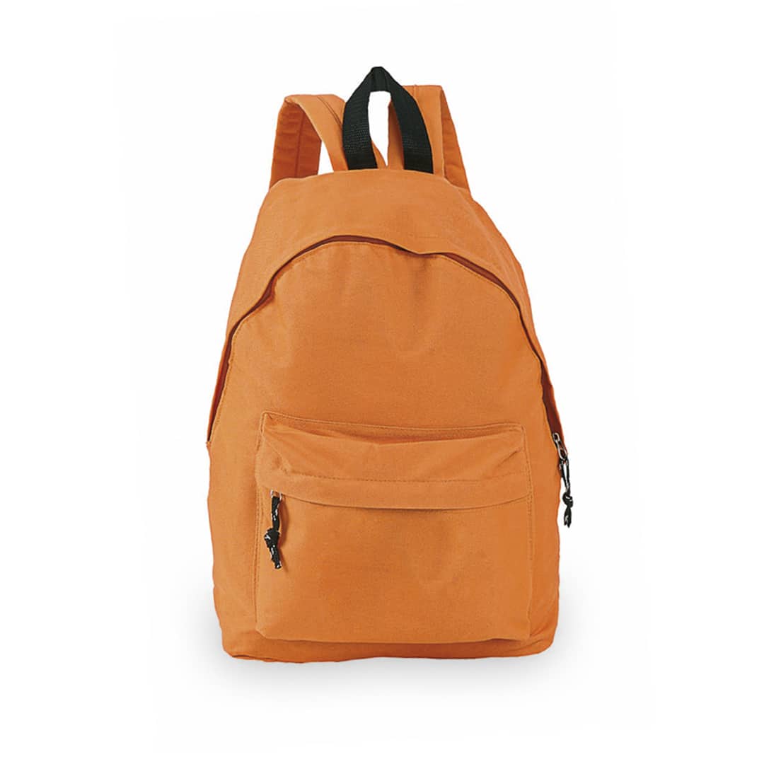 Miniature 9 pour Sac à Dos Nuxije - personnalisable