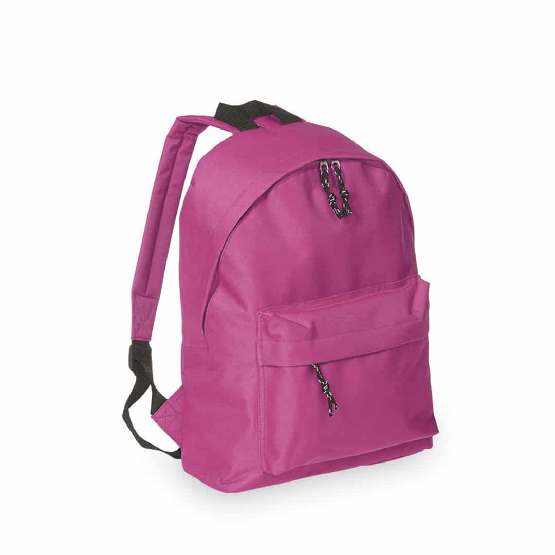 Miniature 11 pour Sac à Dos Nuxije - personnalisable