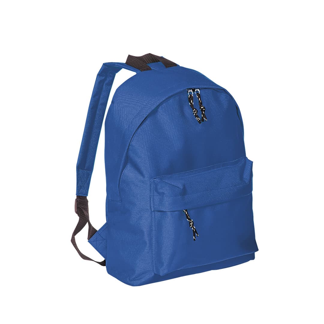 Miniature 12 pour Sac à Dos Nuxije - personnalisable