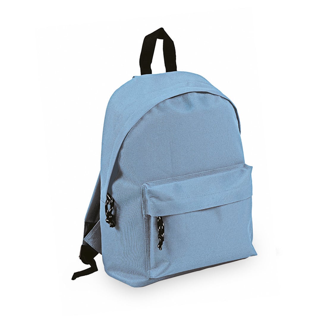 Miniature 13 pour Sac à Dos Nuxije - personnalisable