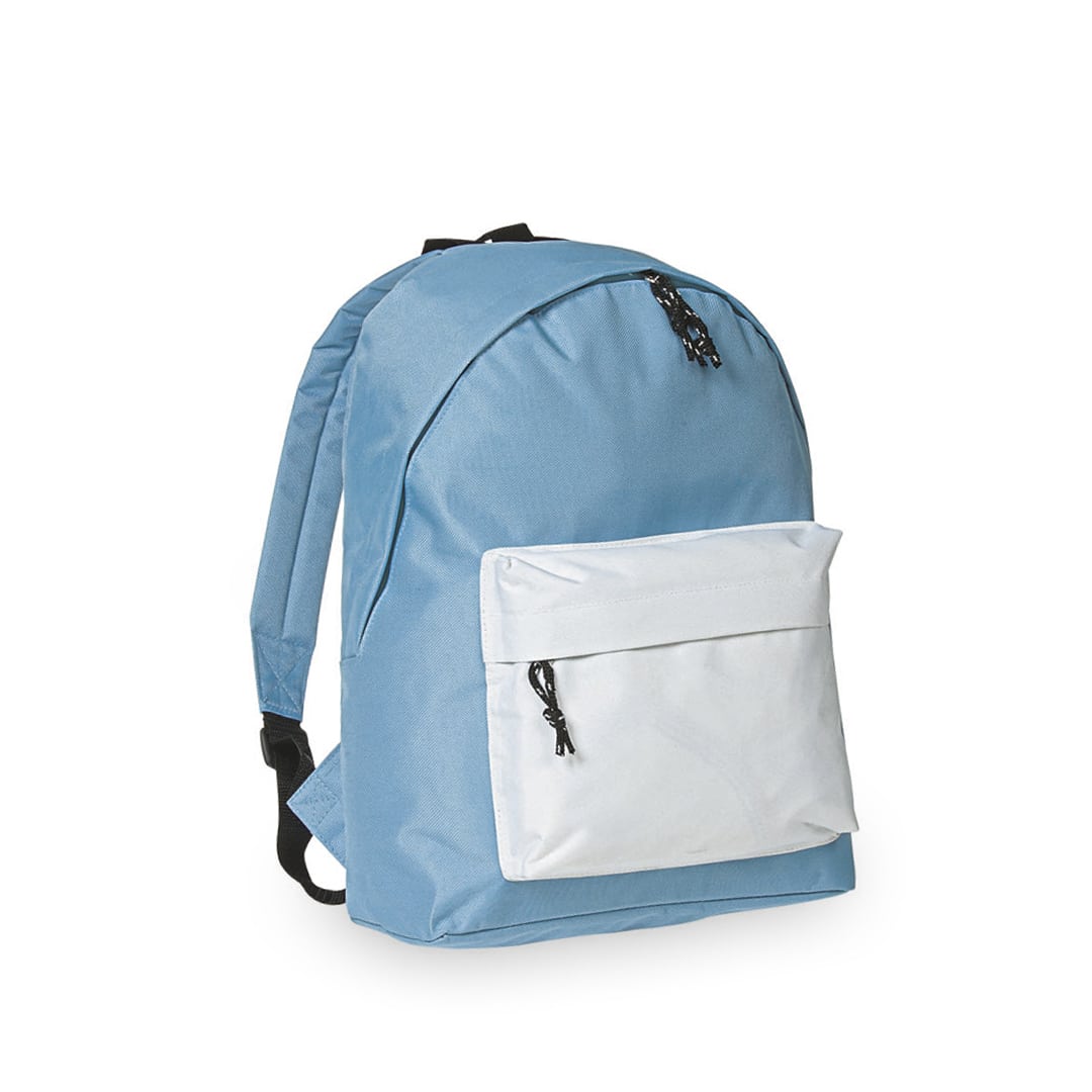 Miniature 15 pour Sac à Dos Nuxije - personnalisable
