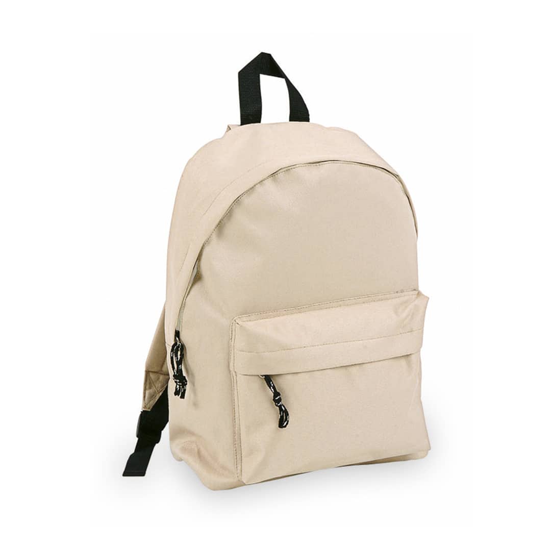 Miniature 16 pour Sac à Dos Nuxije - personnalisable