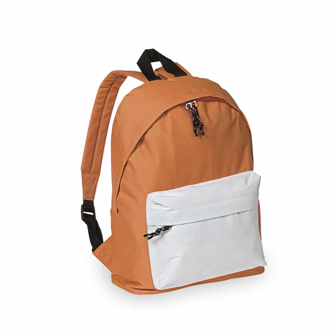 Miniature 17 pour Sac à Dos Nuxije - personnalisable