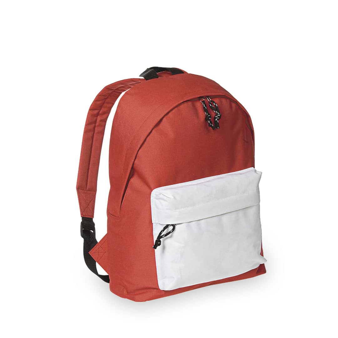 Miniature 18 pour Sac à Dos Nuxije - personnalisable