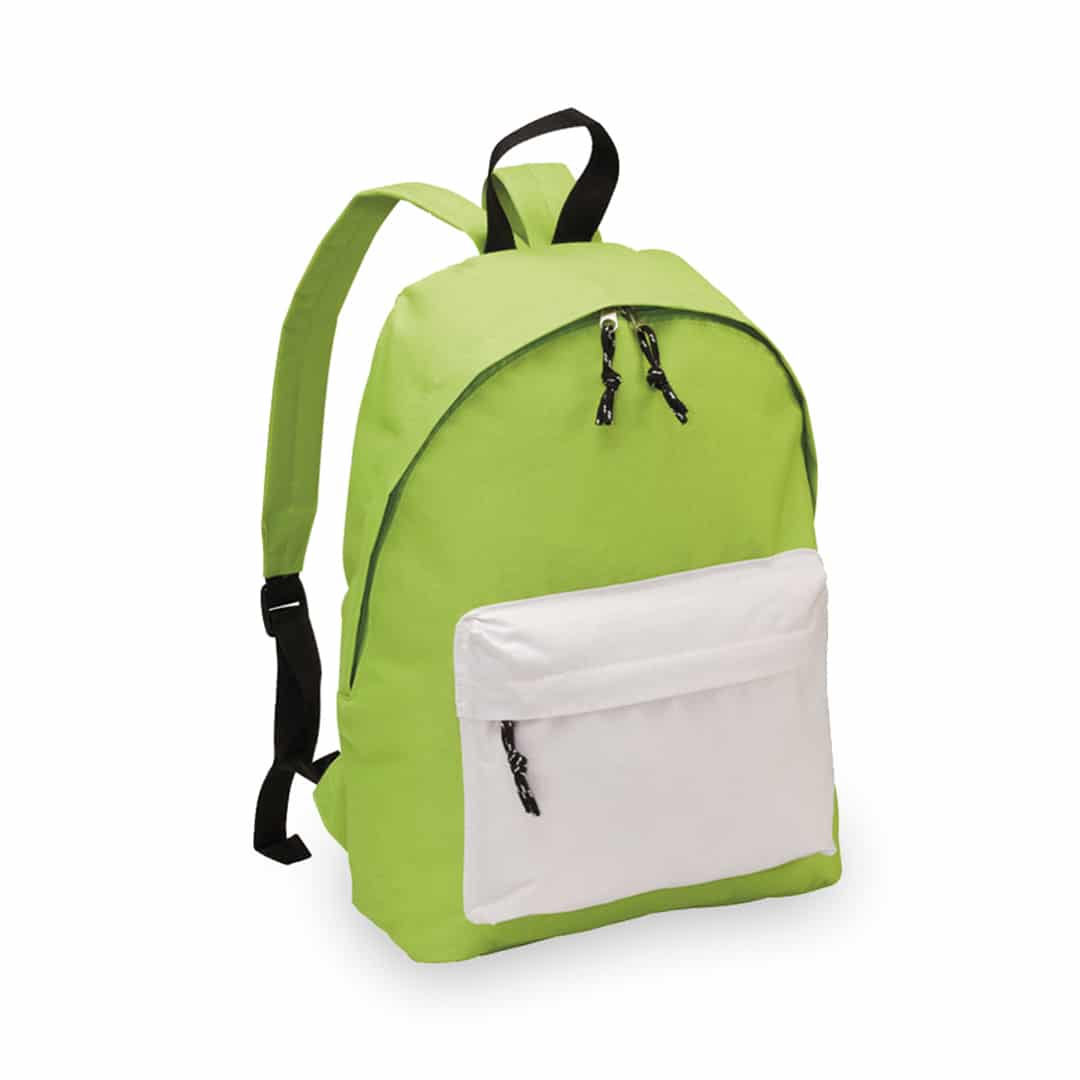 Miniature 19 pour Sac à Dos Nuxije - personnalisable