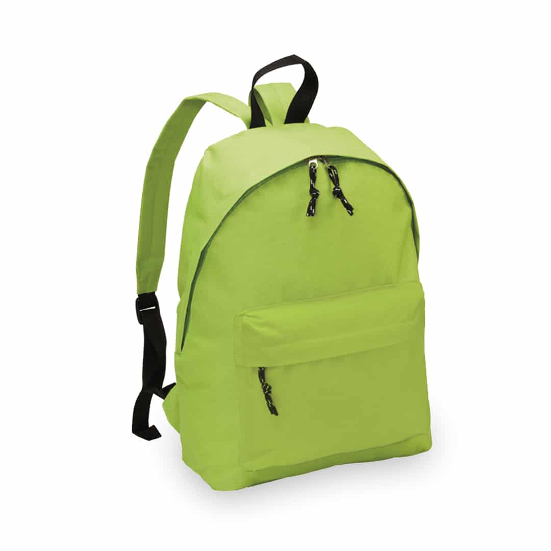 Miniature 20 pour Sac à Dos Nuxije - personnalisable