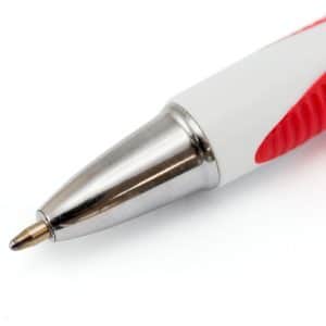 Visuel Stylo Zadatolo - personnalisable