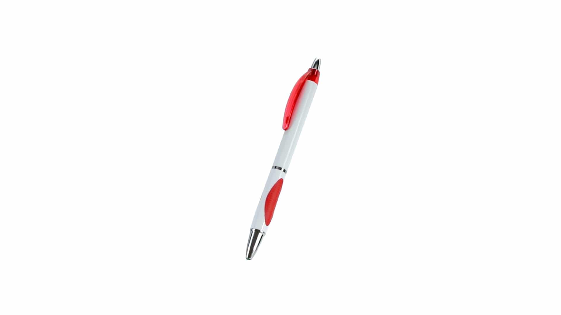Miniature 2 pour Stylo Zadatolo - personnalisable