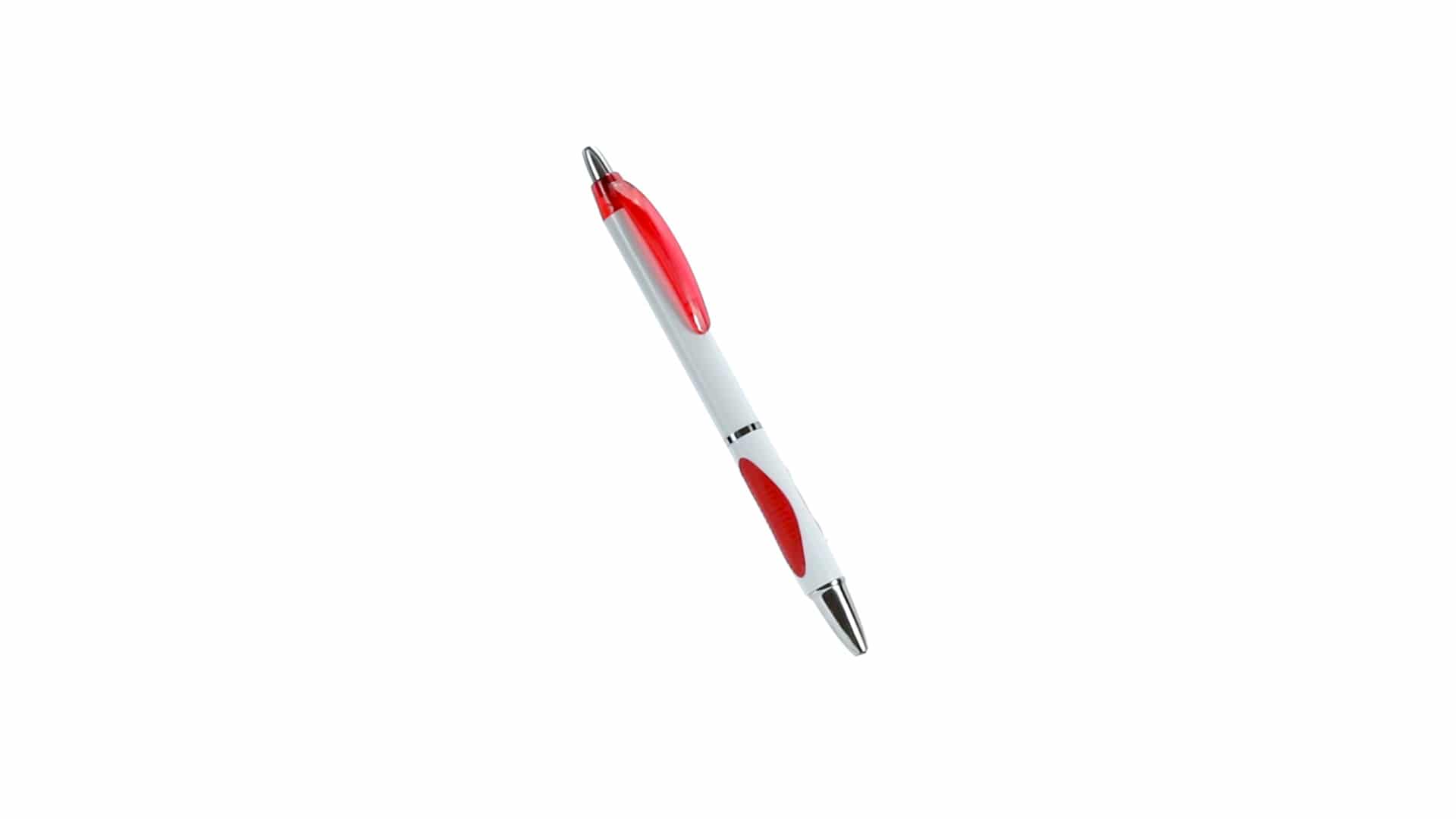 Miniature 3 pour Stylo Zadatolo - personnalisable