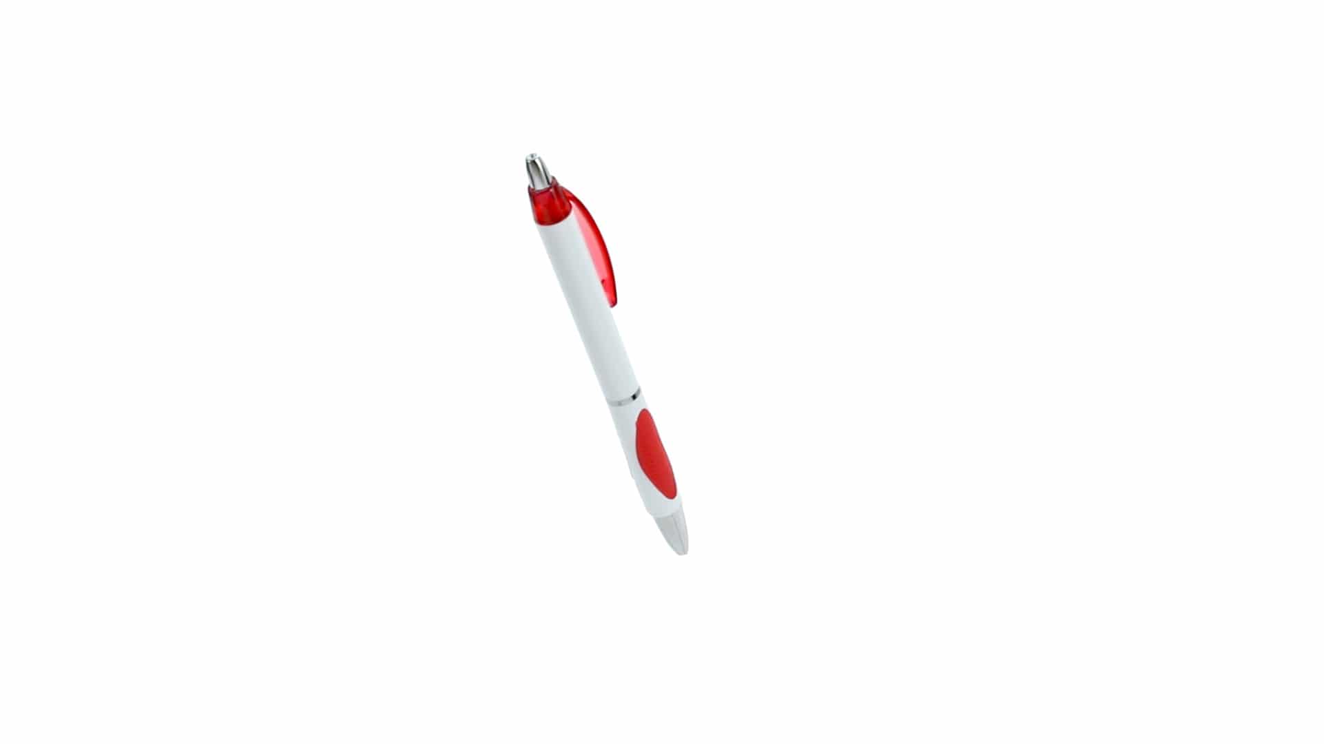 Miniature 4 pour Stylo Zadatolo - personnalisable
