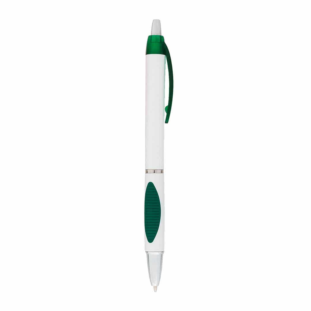 Miniature 7 pour Stylo Zadatolo - personnalisable