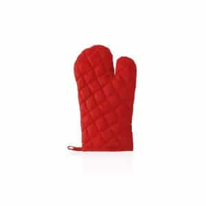 Visuel Gant Cuisine Cadila - personnalisable