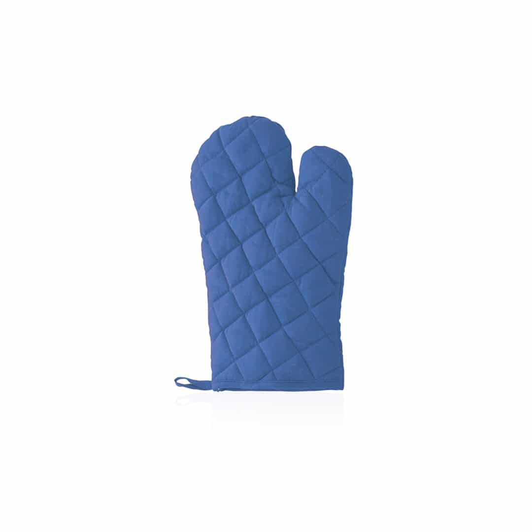 Miniature 2 pour Gant Cuisine Cadila - personnalisable
