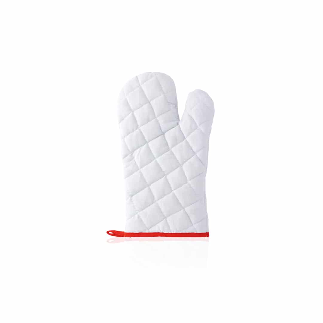 Miniature 3 pour Gant Cuisine Cadila - personnalisable
