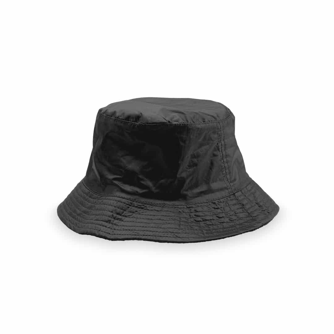 Miniature 7 pour Bonnet Réversible Zutogu - personnalisable