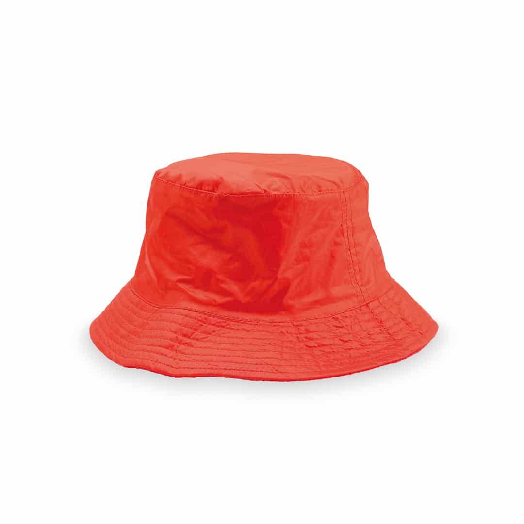 Miniature 8 pour Bonnet Réversible Zutogu - personnalisable