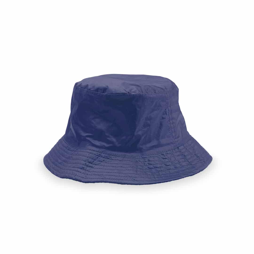 Miniature 9 pour Bonnet Réversible Zutogu - personnalisable