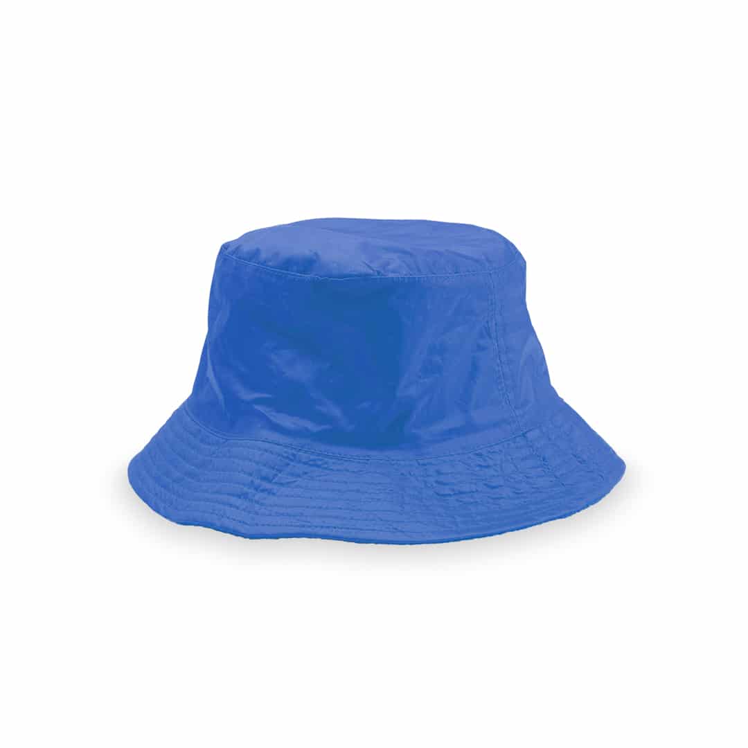 Miniature 11 pour Bonnet Réversible Zutogu - personnalisable