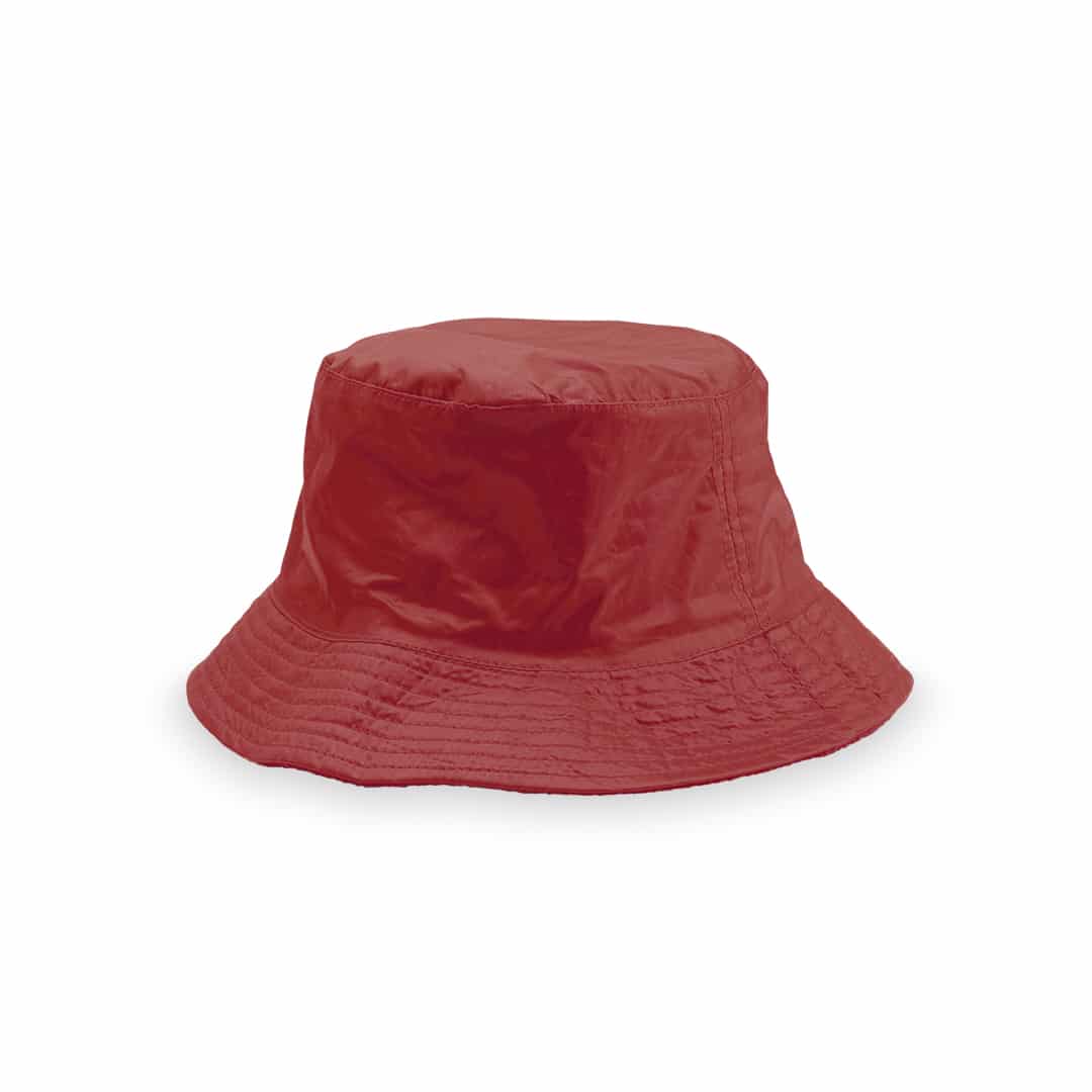 Miniature 12 pour Bonnet Réversible Zutogu - personnalisable