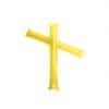 jaune