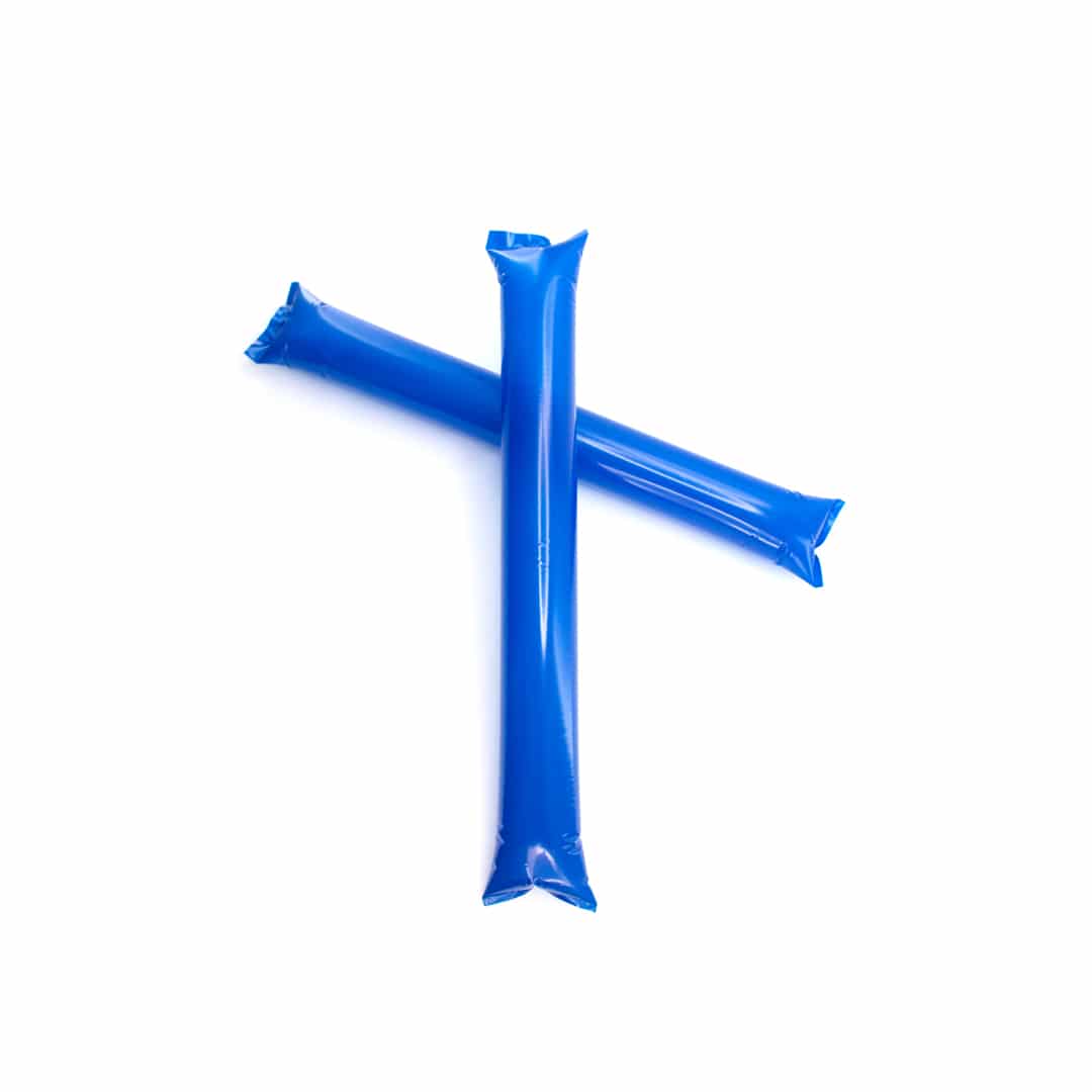 Miniature 13 pour Tap Tap Bitehi - personnalisable