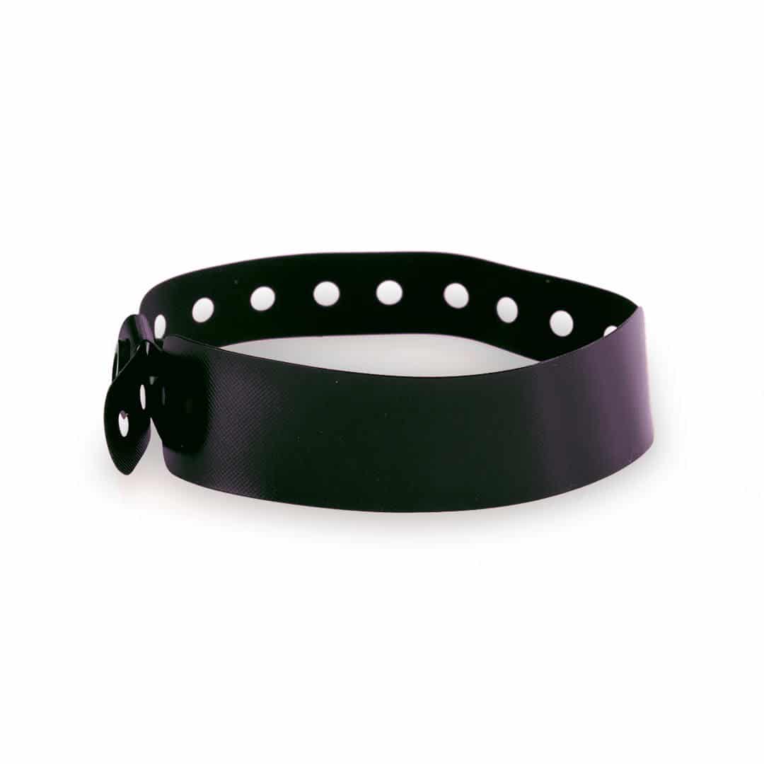 Miniature 10 pour Bracelet Hegewune - personnalisable