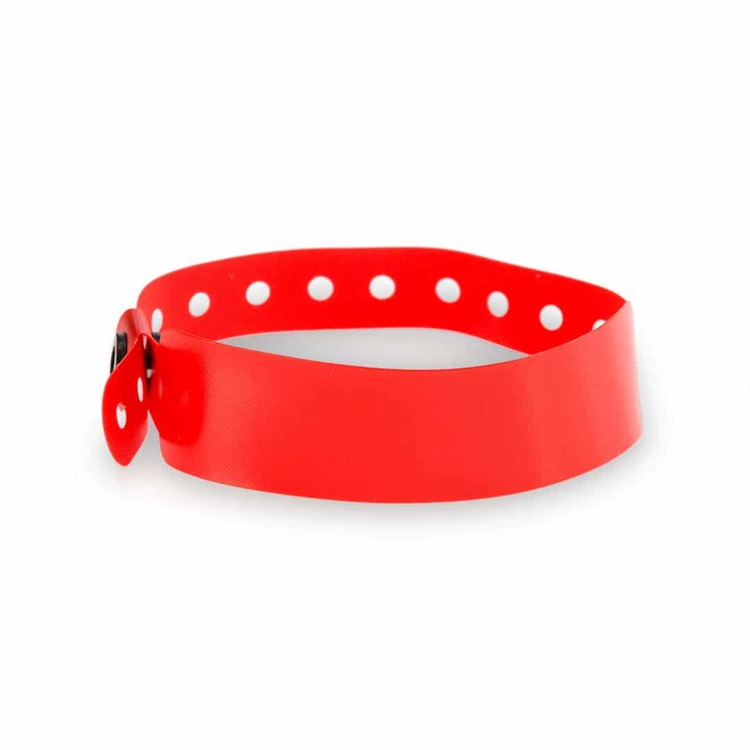Miniature 5 pour Bracelet Hegewune - personnalisable