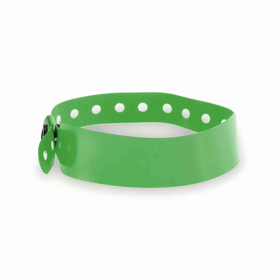 Miniature 6 pour Bracelet Hegewune - personnalisable