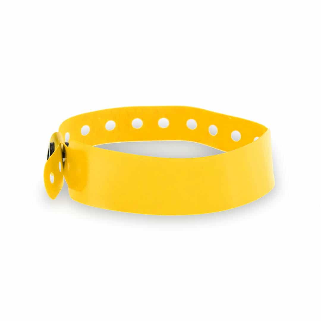 Miniature 7 pour Bracelet Hegewune - personnalisable