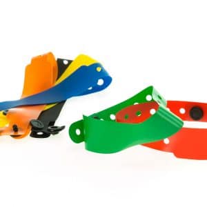 Visuel Bracelet Hegewune - personnalisable