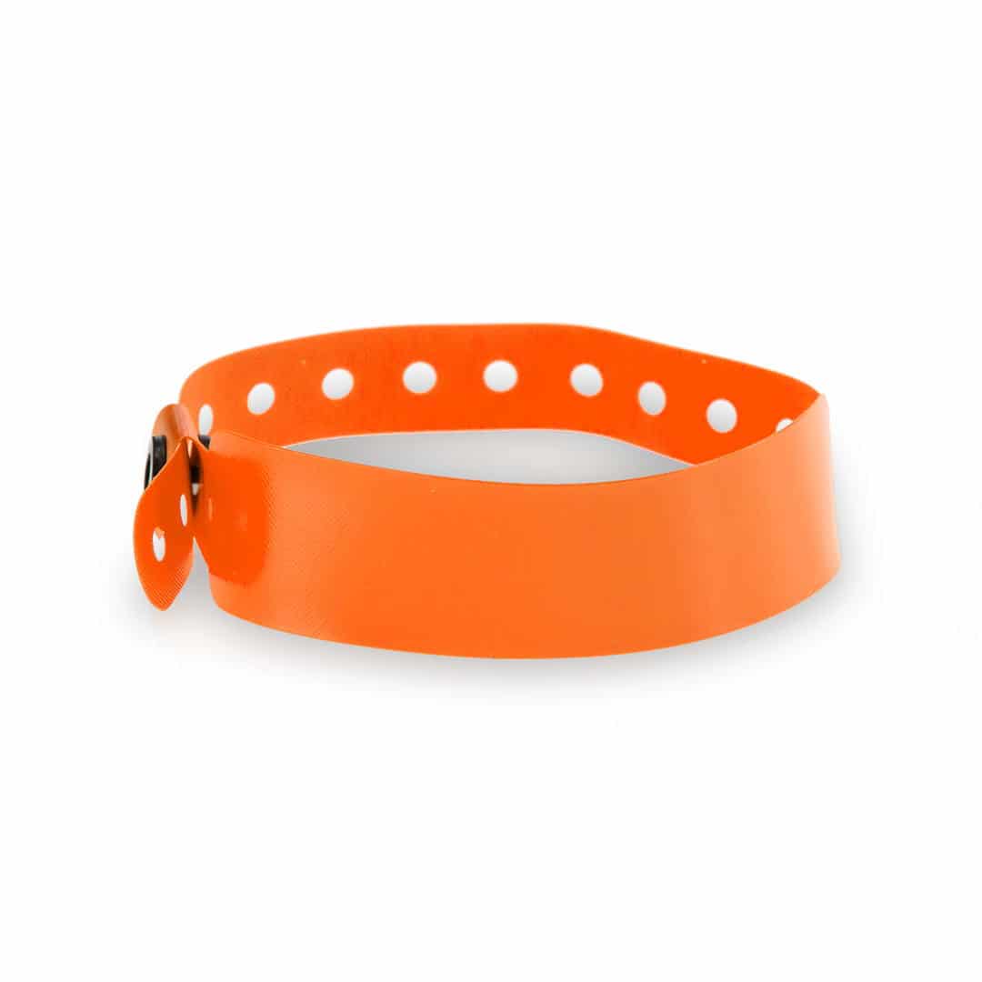 Miniature 8 pour Bracelet Hegewune - personnalisable
