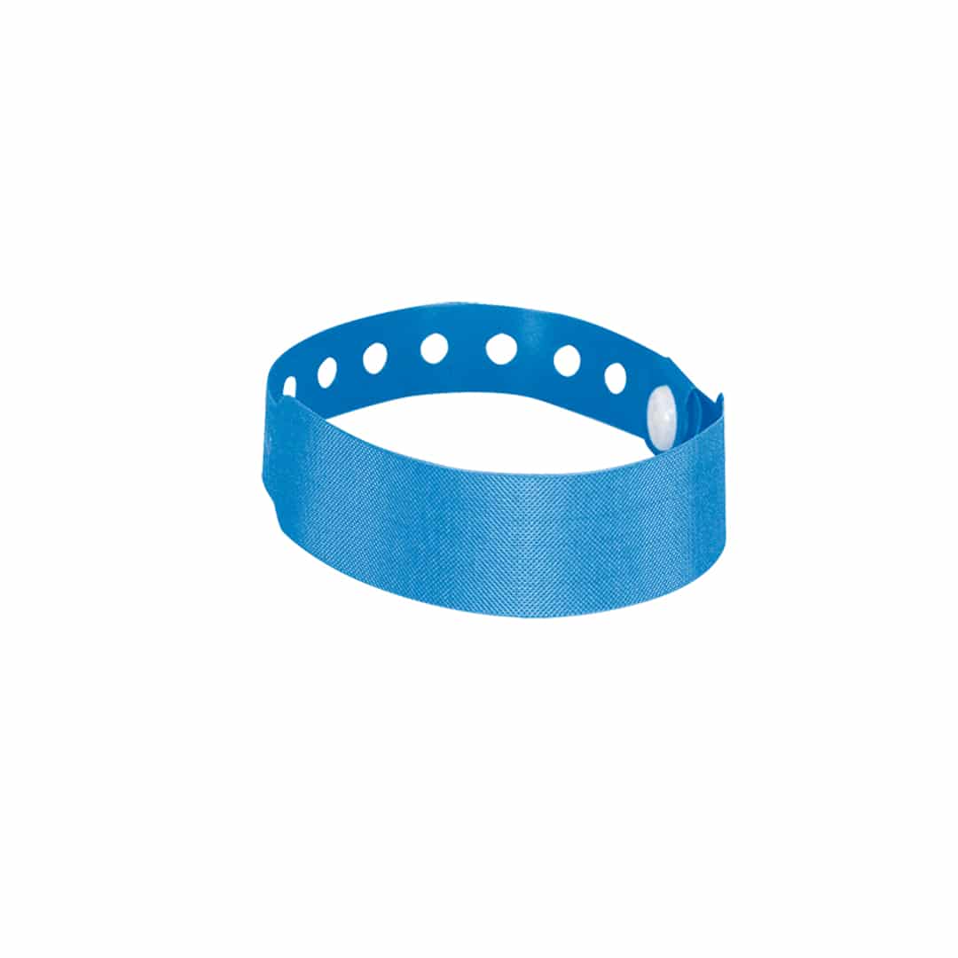 Miniature 9 pour Bracelet Hegewune - personnalisable