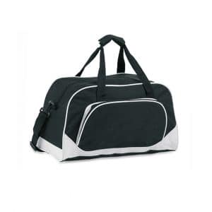 Visuel Sac Menasu - personnalisable