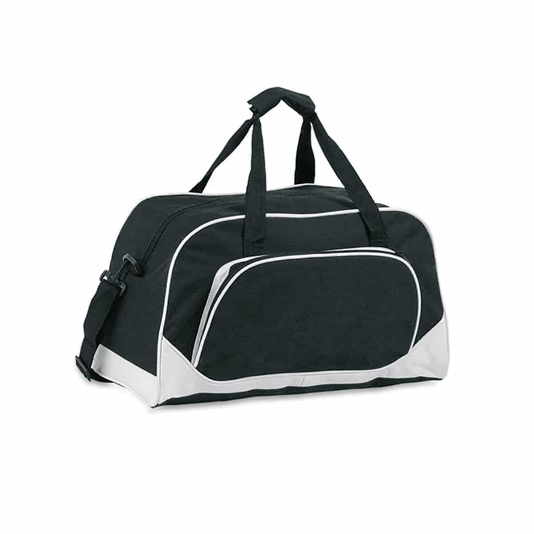 Miniature 1 pour Sac Menasu - personnalisable