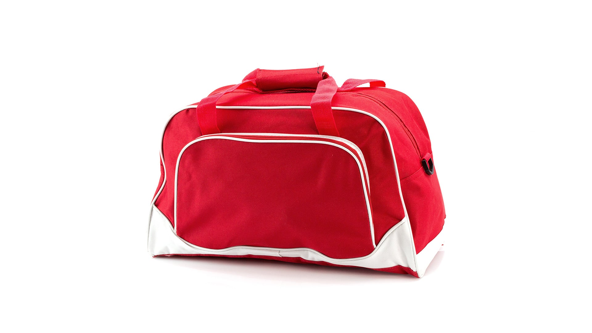 Miniature 2 pour Sac Menasu - personnalisable