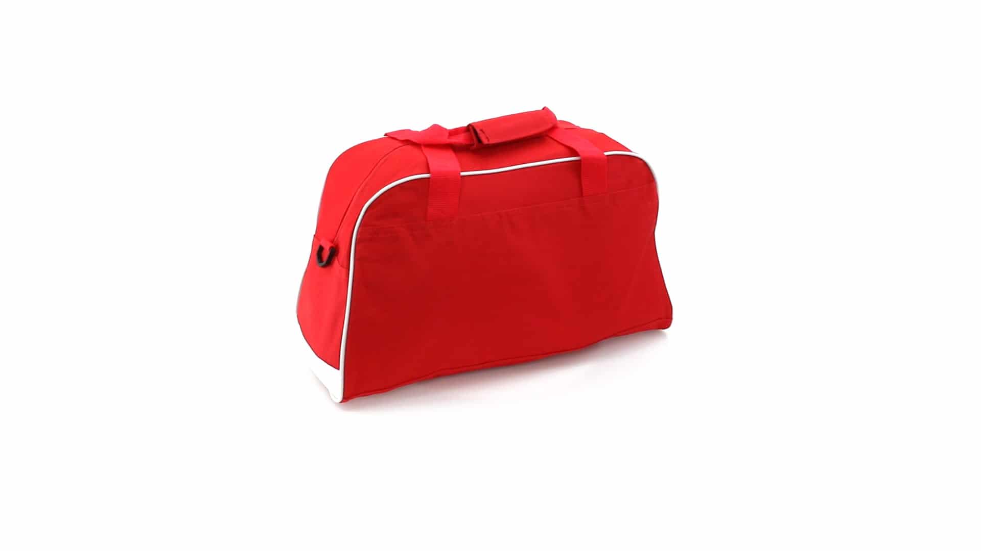 Miniature 3 pour Sac Menasu - personnalisable