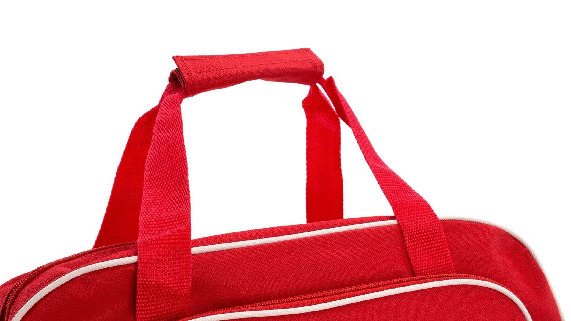 Miniature 4 pour Sac Menasu - personnalisable