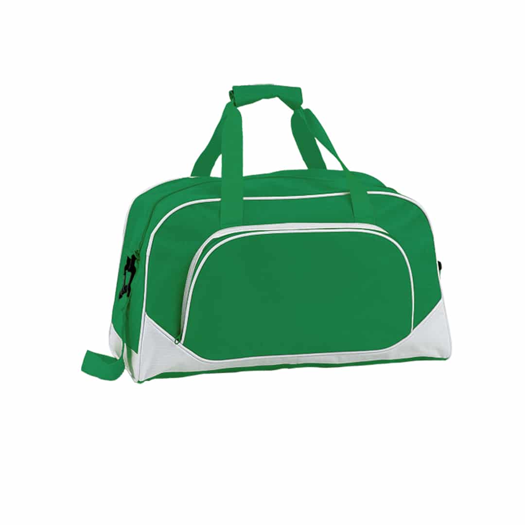Miniature 6 pour Sac Menasu - personnalisable