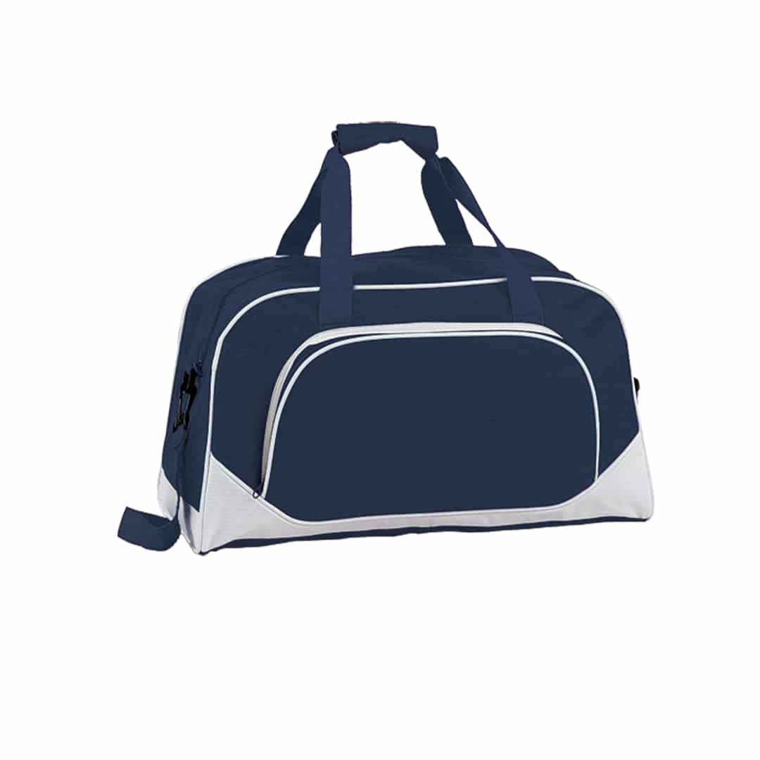 Miniature 7 pour Sac Menasu - personnalisable