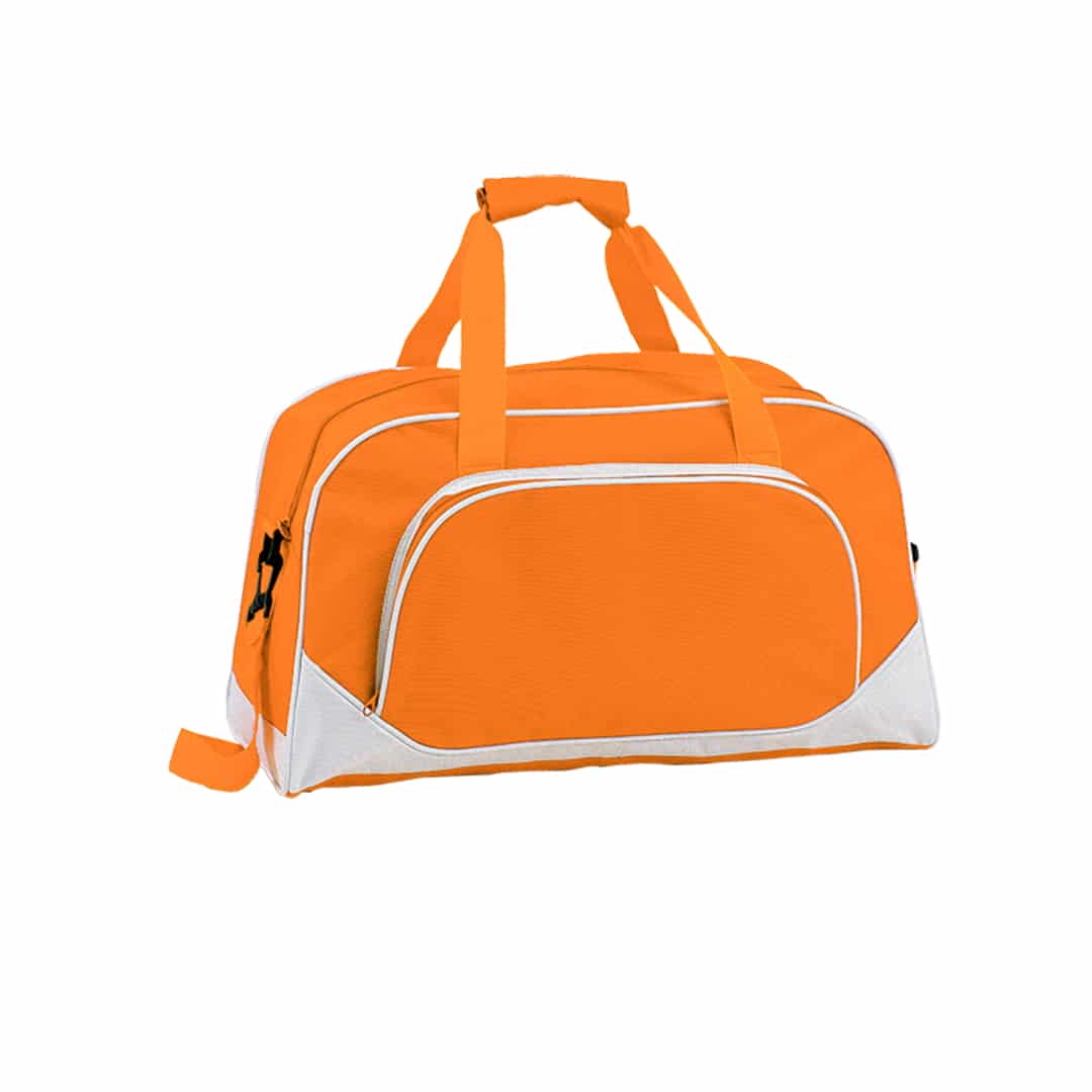 Miniature 8 pour Sac Menasu - personnalisable