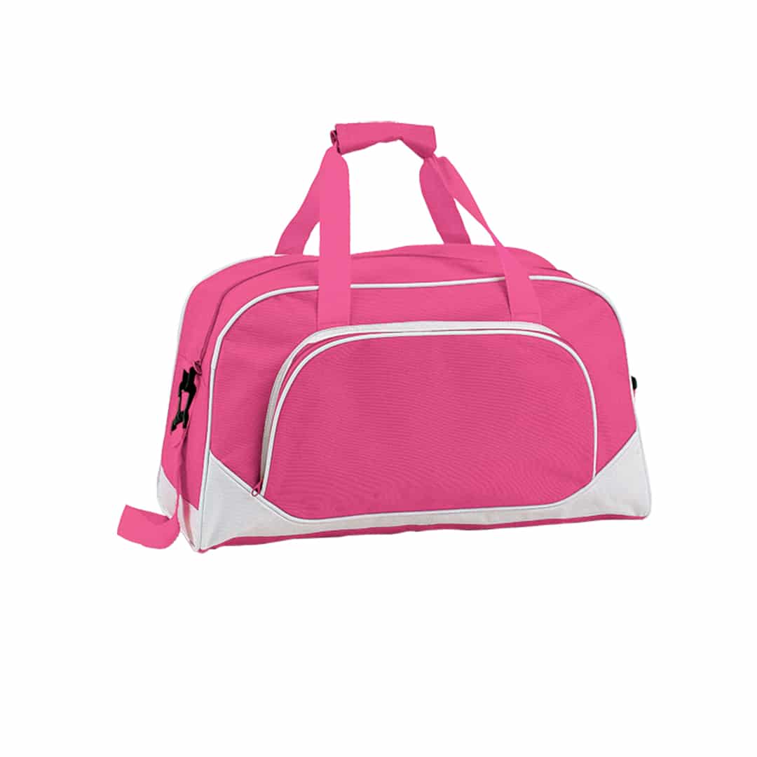 Miniature 9 pour Sac Menasu - personnalisable